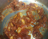 Foto del paso 5 de la receta: Suquet de merluza