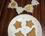 Mézeskalács recept fázis 6 fotója
