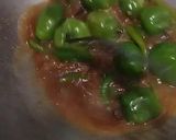 Foto langkah ke 4 dari resep Ase cabe gendot.