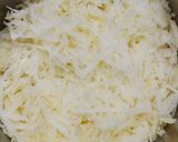 হ্যাস্ ব্রাউন (hash brown recipe in Bengali) রেসিপি ধাপ - 1 ছবি