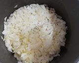 Foto del paso 2 de la receta: Pollo Guisado