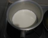 Foto langkah ke 2 dari resep Roti Maryam.