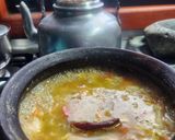 Foto del paso 6 de la receta: Sopa de Pan
