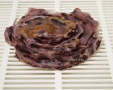 Foto langkah ke 5 dari resep 23. Roti Maryam Tanpa Telur Berlayer 1x Resting.