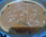 ચટપટી રગડા પેટીસ (Chatpati Ragda Pattice Recipe In Gujarati) રેસીપી સ્ટેપ5ફોટો