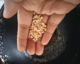 சுவையான மதுரை தண்ணி சட்னி ரெசிபி ஸ்டேப் 6 புகைப்படம்