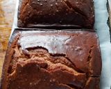 Foto del paso 7 de la receta: Torta Záa