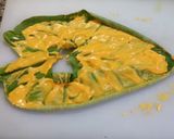 A picture of step 8 of Pattode.