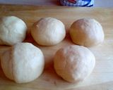 Krémes mákos szelet recept fázis 1 fotója