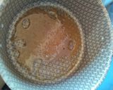 Foto del paso 7 de la receta: Palomitas 🍿