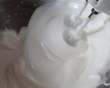 Foto del paso 3 de la receta: Bizcocho para torta fácil