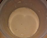 Foto del paso 1 de la receta: Rosquillas