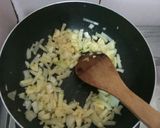 Foto langkah ke 1 dari resep Kebab.