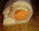 Foto del paso 5 de la receta: Carre de Cerdo mechado 🐷