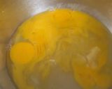 Foto langkah ke 3 dari resep #212. Bolu 'jadul' Sukade.