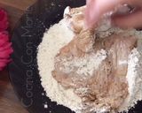 Foto del paso 5 de la receta: Pollo Empanizado