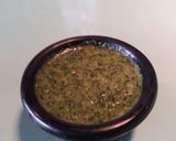 Foto del paso 2 de la receta: Uff callo de acha