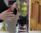 Foto del paso 2 de la receta: Salsa de chile de árbol hervida