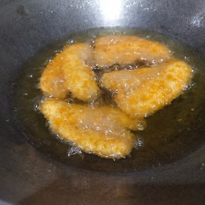 Langkah 4