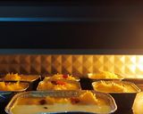 Foto langkah ke 4 dari resep Schotel Peuyem.