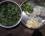 ભજીયા(Pakoda recipe in Gujarati) રેસીપી સ્ટેપ2ફોટો