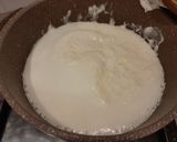 Foto del passaggio 1 della ricetta Sofficini