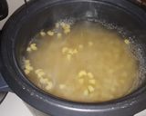 Foto del paso 4 de la receta: Coditos con bacon