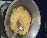 Foto langkah ke 3 dari resep Kering kentang Mustofa.