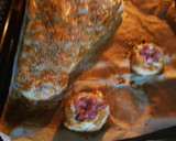 Foto del paso 11 de la receta: Hojaldre relleno muy rico