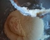 Foto del paso 2 de la receta: Pastisetas con una bebida caliente