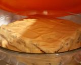 Foto del paso 7 de la receta: Chocotorta :)