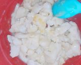 Foto langkah ke 4 dari resep "SOTONG HOMEMADE ala2 TUKANG TAHU BULET".