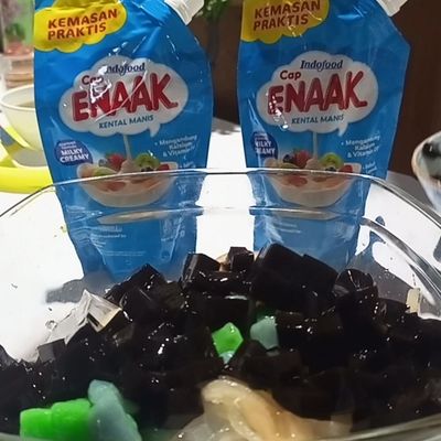 Langkah 2