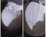 Foto del paso 1 de la receta: Postre de Chocolate