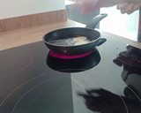 Foto del paso 1 de la receta: Trucha a la Navarra