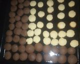 A picture of step 2 of Cookies.