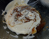 Foto del paso 2 de la receta: Muffins de piña, coco y jengibre