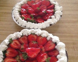 Foto del paso 3 de la receta: Pay de vainilla