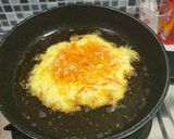 Foto langkah ke 2 dari resep Fuyunghai Crispy Mudah Kesukaan Keluarga.