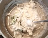Foto langkah ke 1 dari resep Petulo/ Putu Mayang Endeus! (Cetakan Pasta).