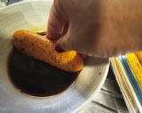 Foto del paso 3 de la receta: Tiramisú