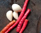 Foto langkah ke 3 dari resep Kentang Mustofa Campur (Renyah dan Awet).