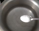 गोबी पकोडे (gobi pakode recipe in marathi) रेसिपी स्टेप 1 फोटो 