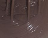 Foto del paso 8 de la receta: Postre de Chocolate 🍫 al microonda...🤗👏