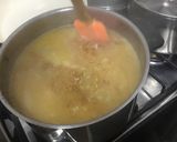 Foto del paso 5 de la receta: Arroz Pilaf con pollo 🍗
