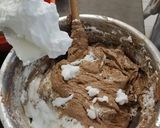 Foto del paso 6 de la receta: Pastel de chocolate