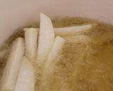 英式炸魚薯條拼盤的食譜步驟4照片