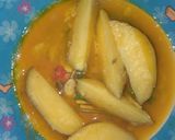 Foto langkah ke 4 dari resep Hot Mojos.