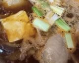 Foto langkah ke 3 dari resep Ayam Kecap.