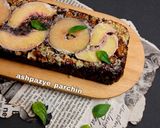 عکس مرحله 4 از دستور شکلات رژیمی 🌸 شیرینی رژیمی